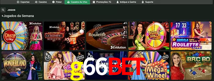 g66bet bet