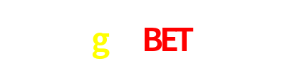 g66bet.com