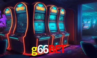 Descubra a Essência do g66bet: Nossa História e Compromissos