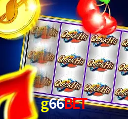 A Revolução dos Aplicativos de Jogos no g66bet