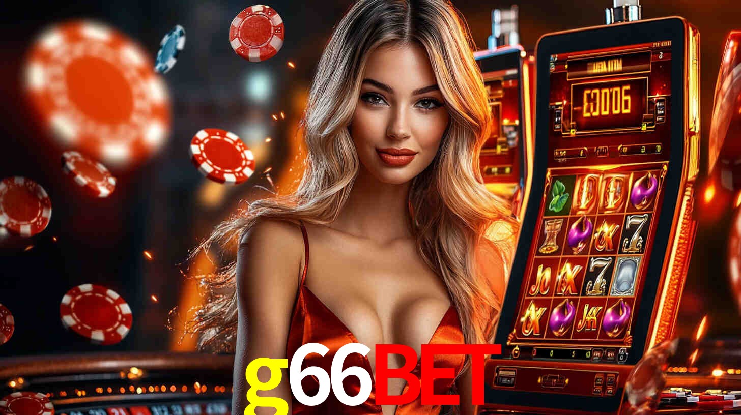 g66bet.com