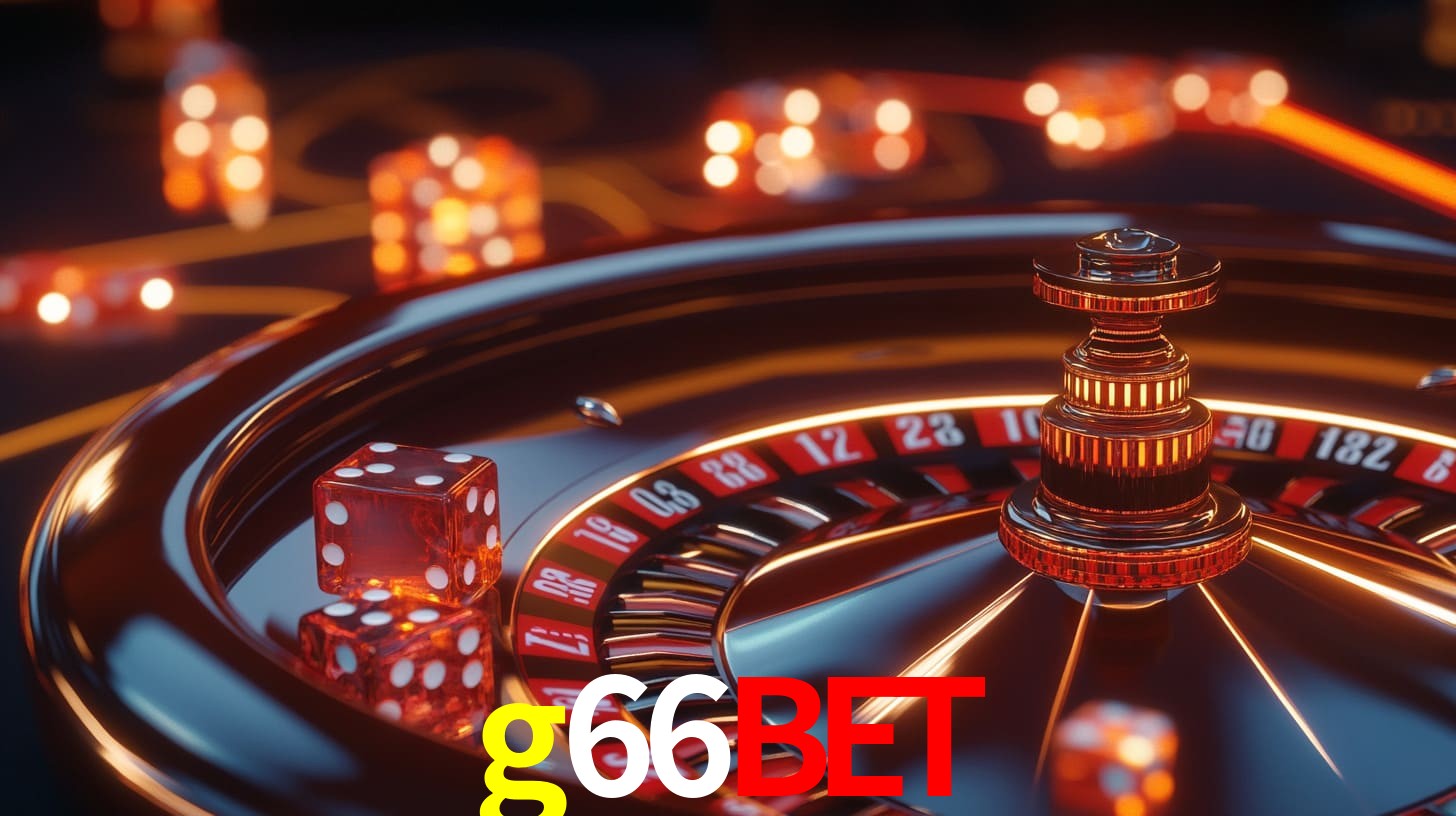 g66bet,g66bet.com