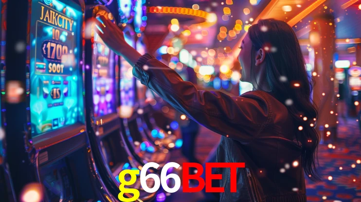g66bet,g66bet.com