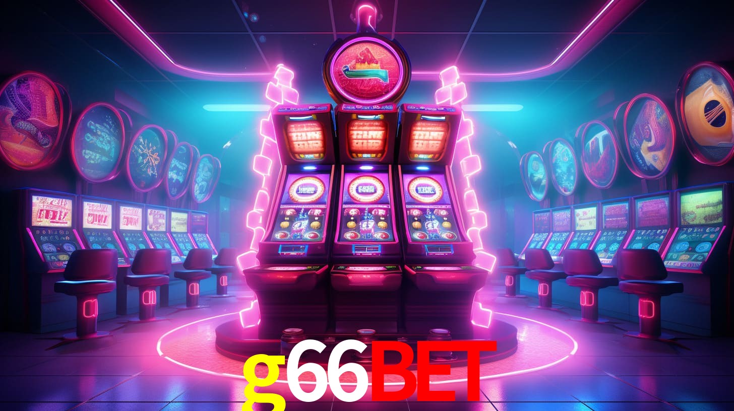 g66bet