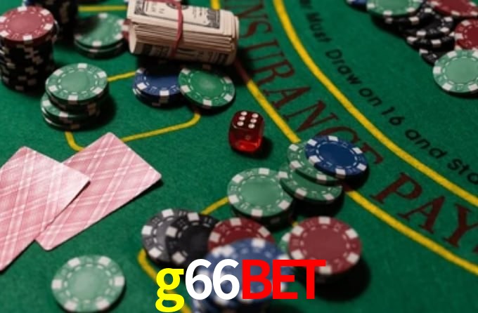 g66bet