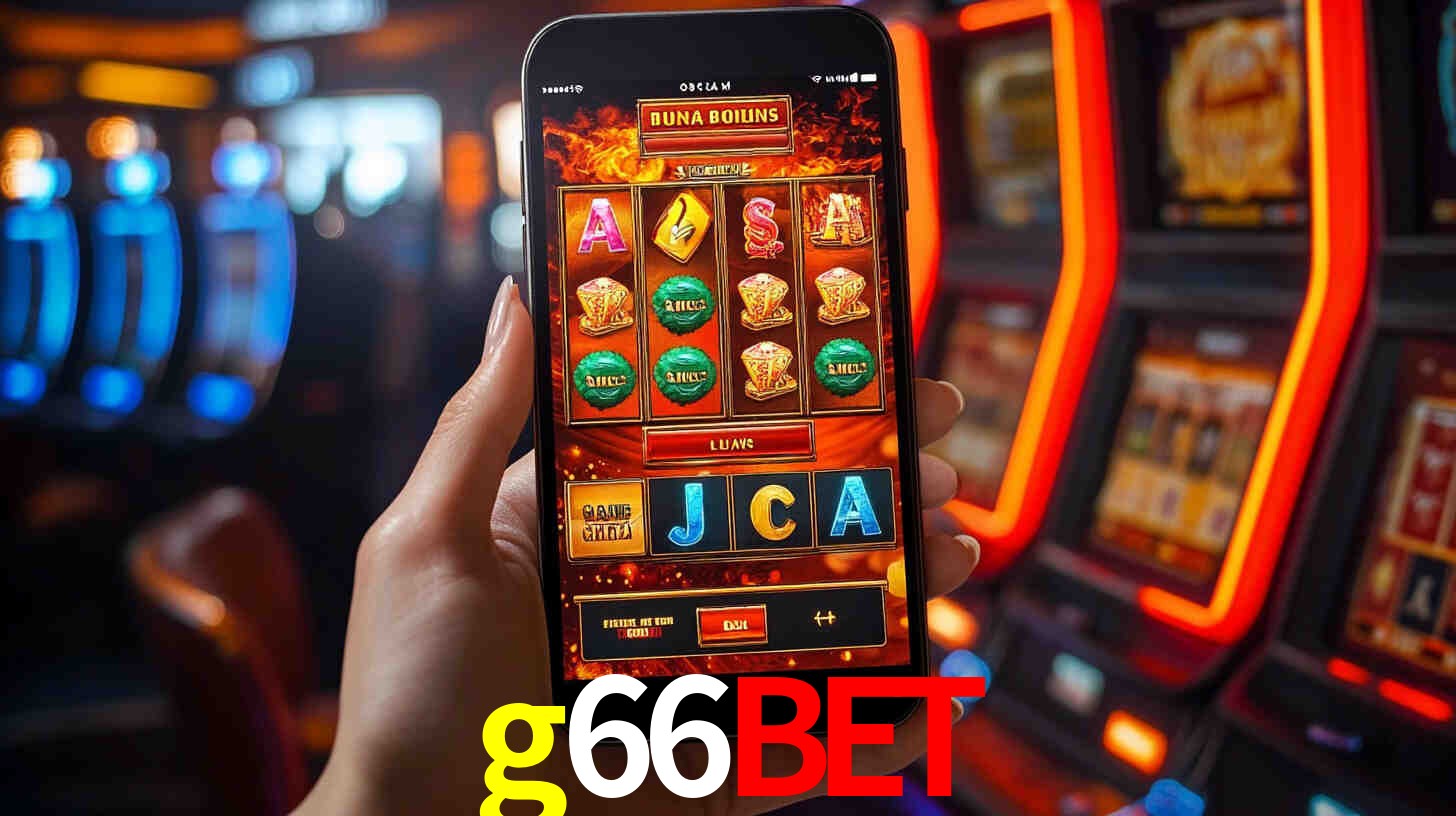 g66bet,g66bet.com