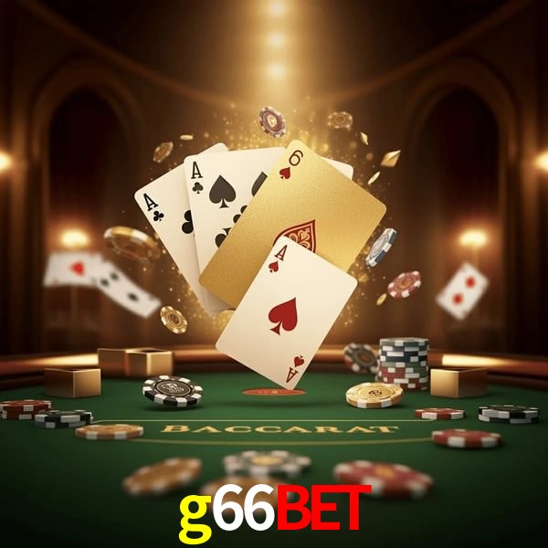 Crash Games Strategies g66bet