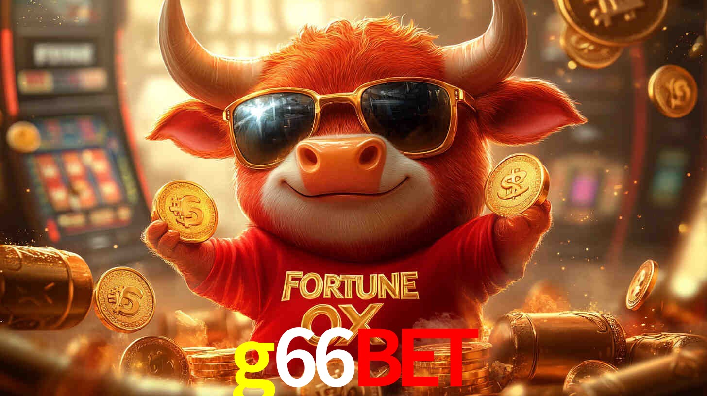 g66bet.com