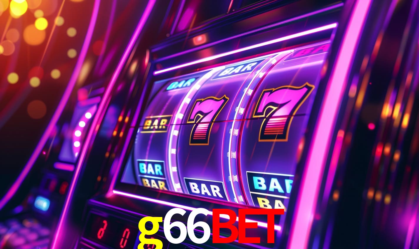 g66bet,g66bet.com