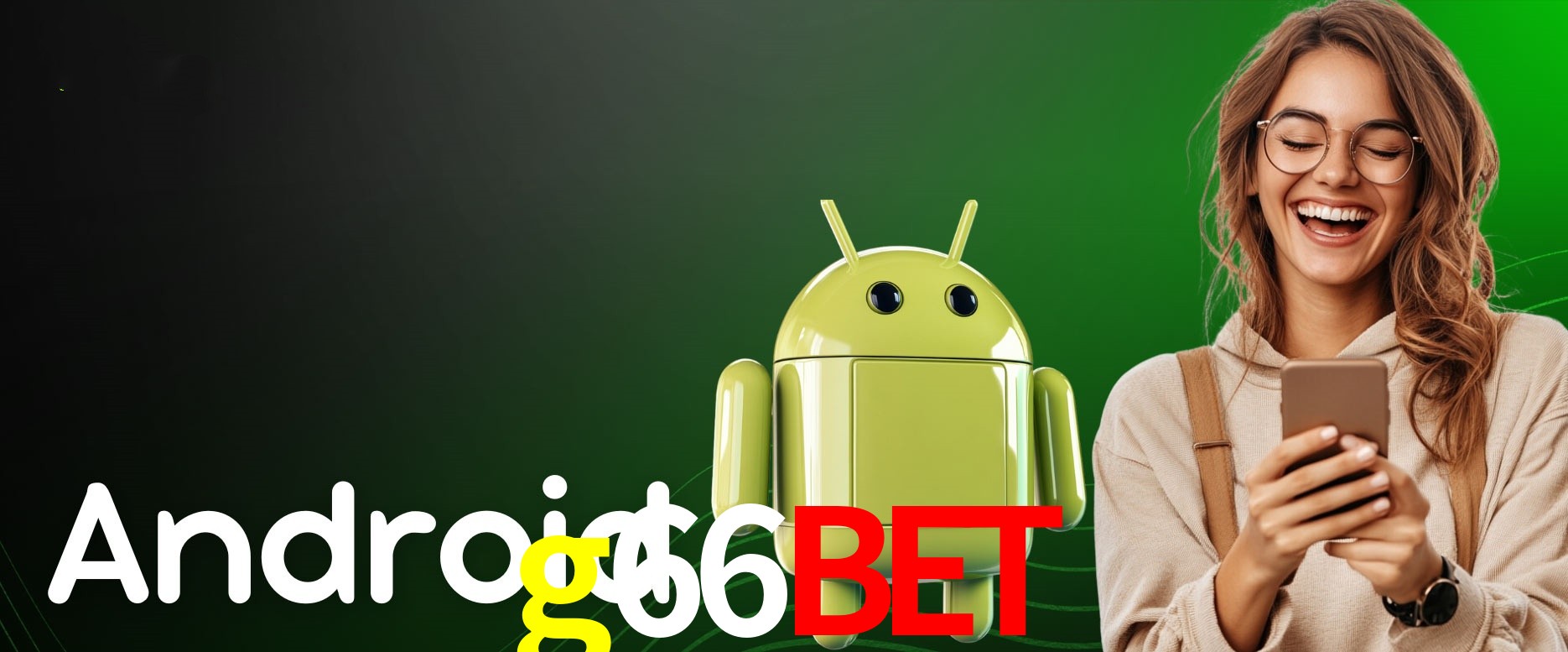 Flash Promotion g66bet