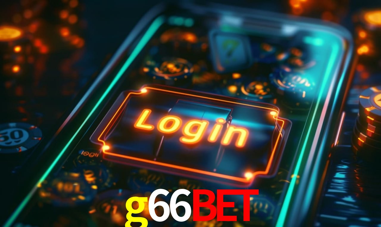Sports Statistics g66bet