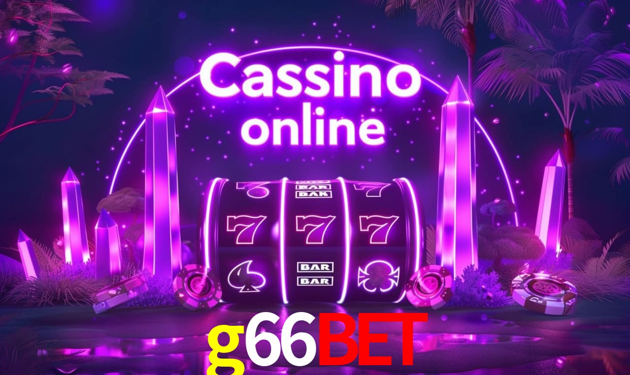 Segurança 2FA g66bet