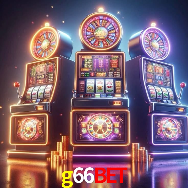 Explore as vantagens do g66bet: serviço profissional e confiabilidade