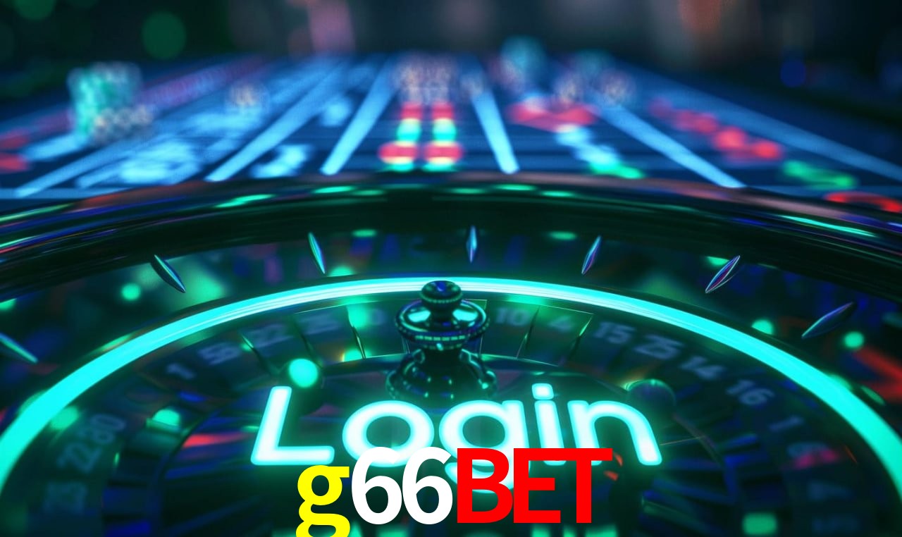 Jogo Spaceman g66bet