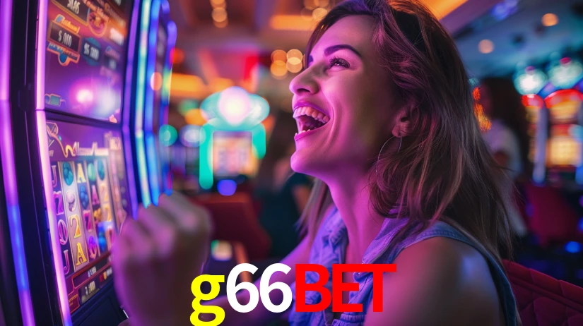 g66bet