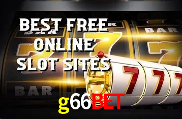 Explorando a Categoria de Eventos em Apostas na g66bet