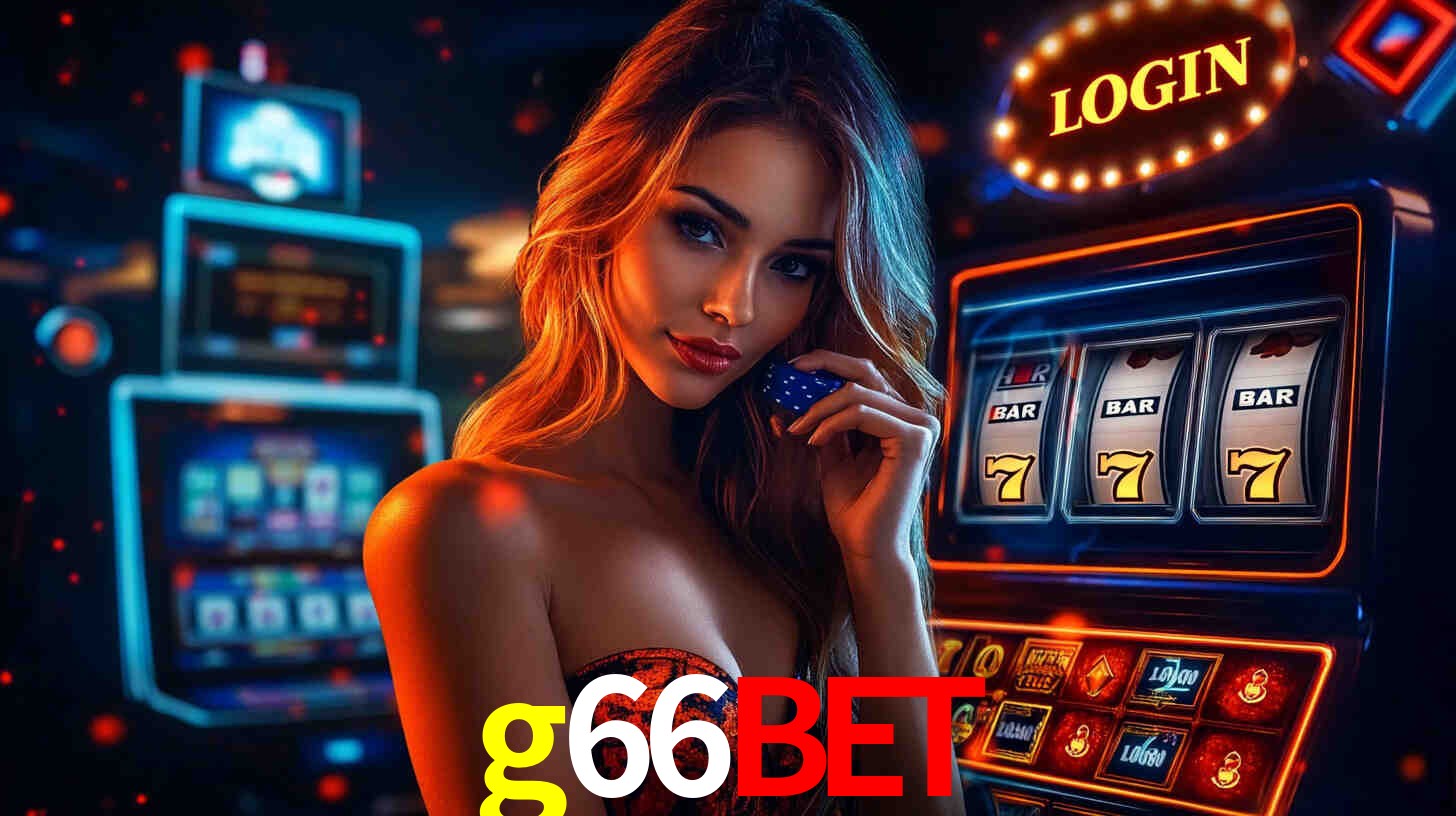 g66bet,g66bet.com