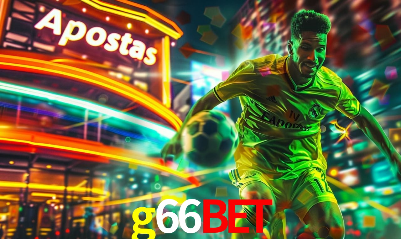 Estatísticas do Jogo g66bet