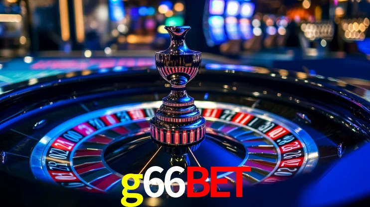g66bet