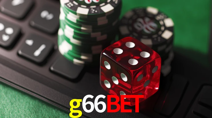Quick Registration g66bet