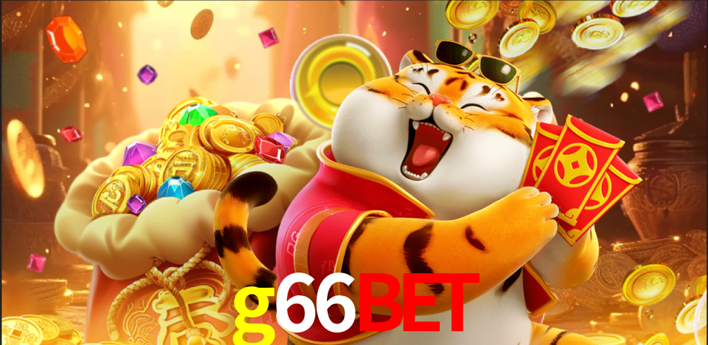 g66bet,g66bet.com
