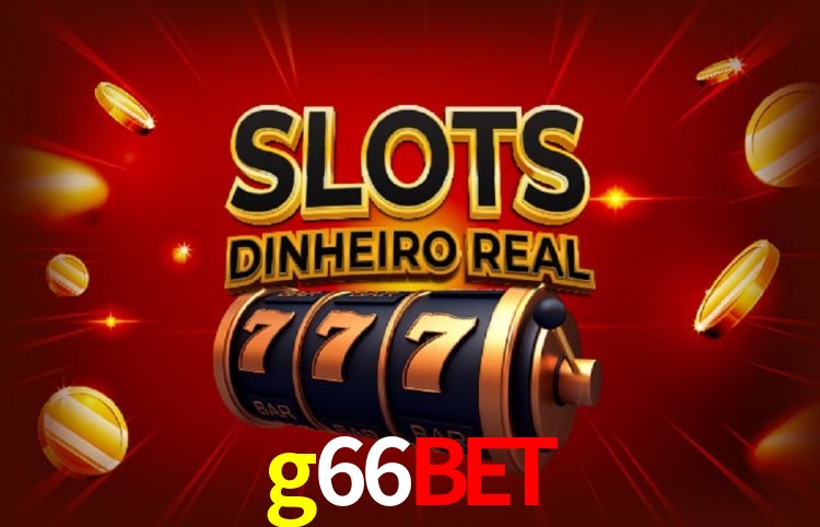 Especiais de Fim de Semana g66bet