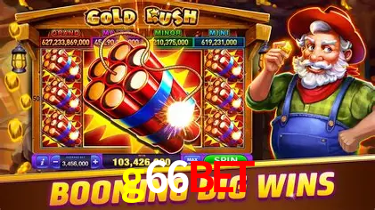 A Revolução dos Aplicativos de Jogos no g66bet