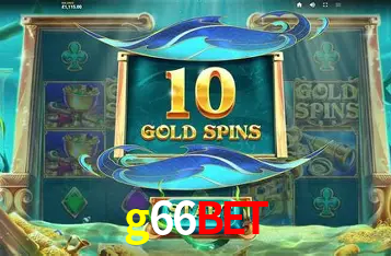 A Emoção da Loteria na g66bet: Uma Chance de Mudança de Vida
