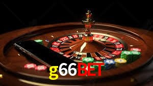 Basketball Betting g66bet