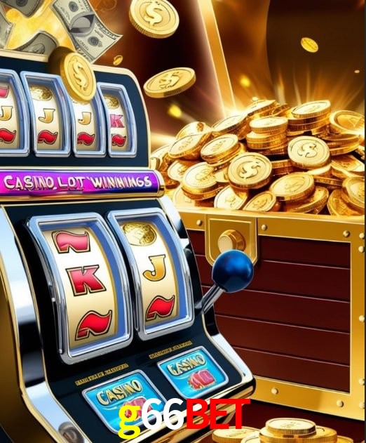 Player Reviews g66bet