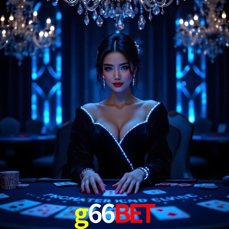 Diretório de Jogos g66bet