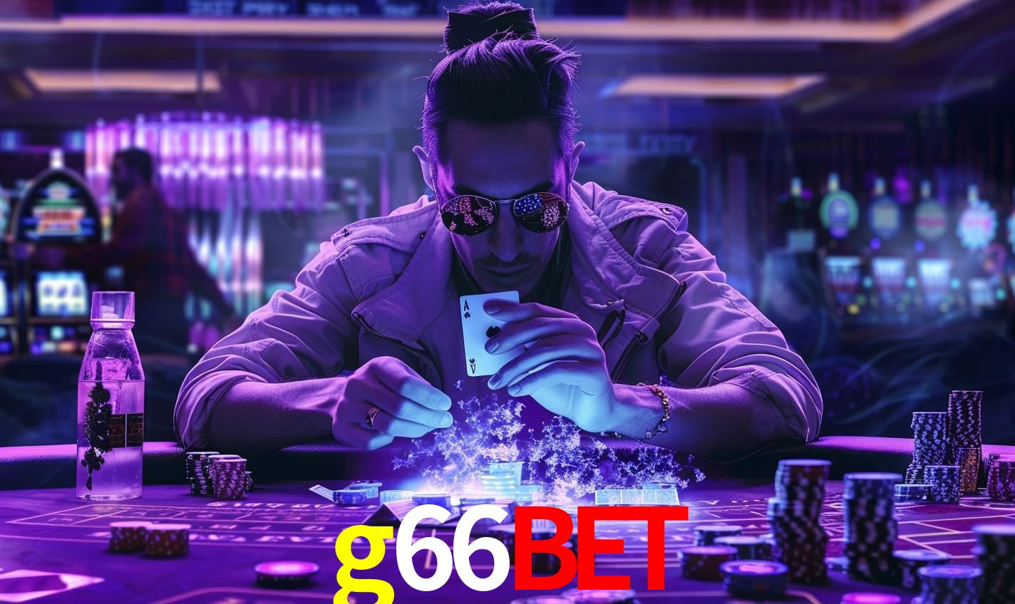 Spaceman Game g66bet