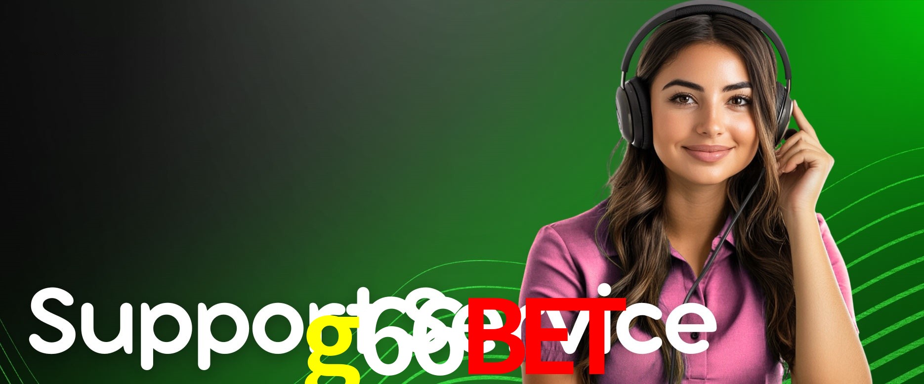 Exclusive Offers g66bet