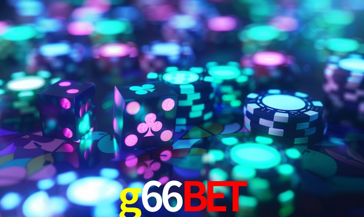 Torneios g66bet
