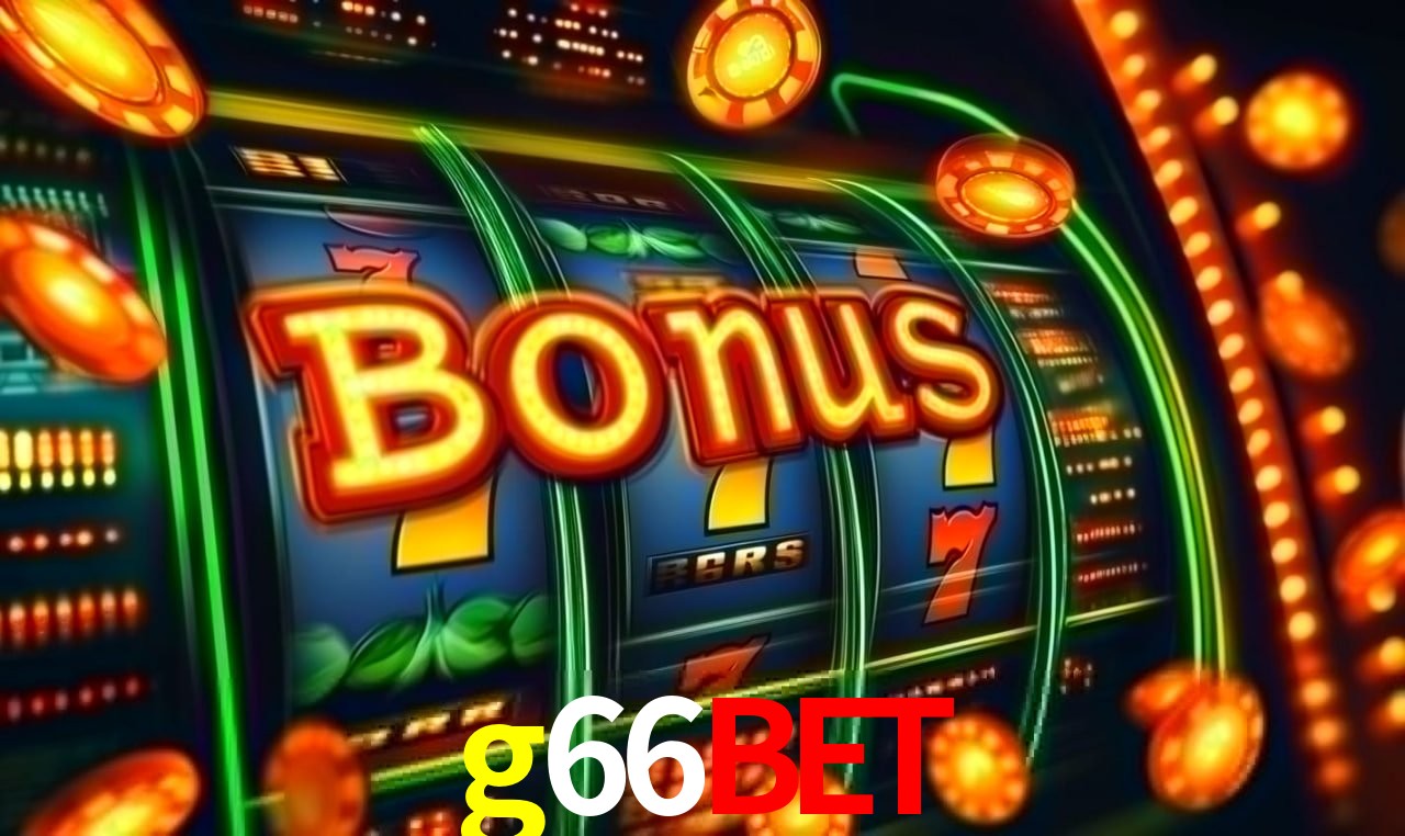 Aviator Game g66bet