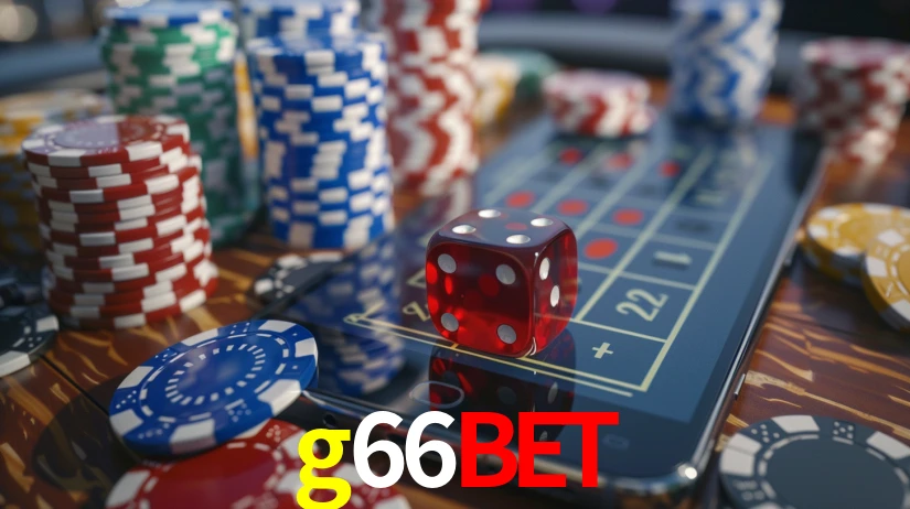 g66bet login