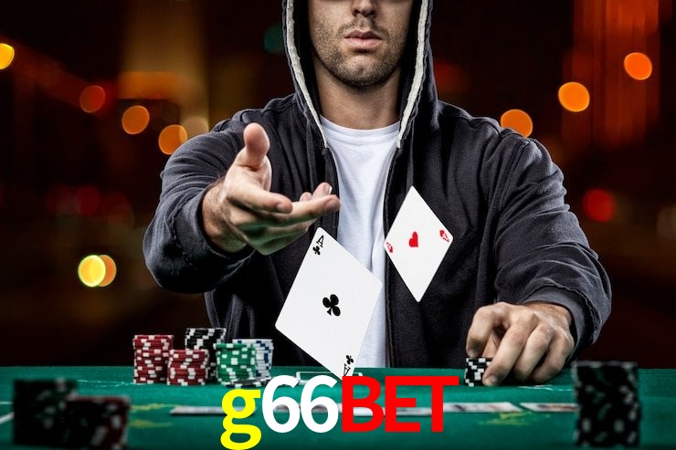 g66bet.com