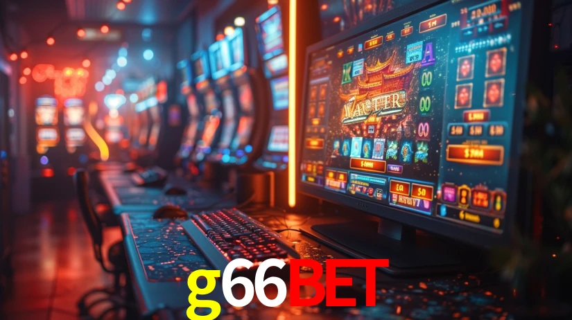 g66bet,g66bet.com