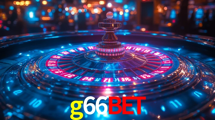 Cashback e recargas na g66bet