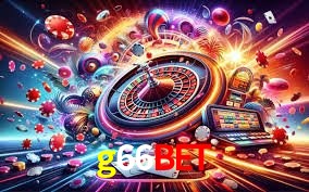 Estatísticas Crash Games g66bet
