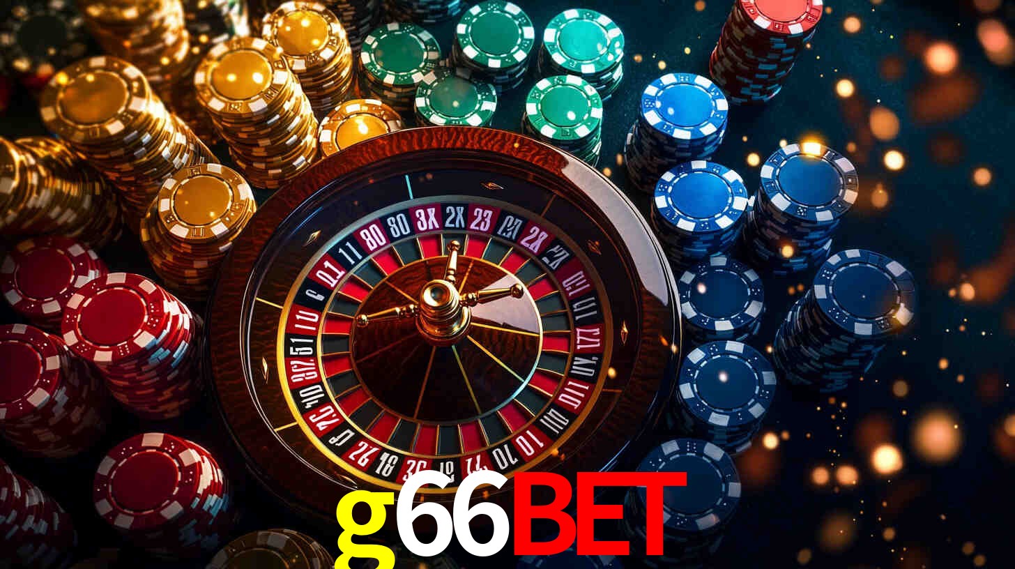 Instant EasyPaisa g66bet