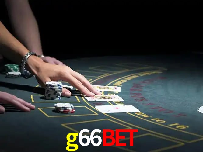 Promoções Sazonais g66bet