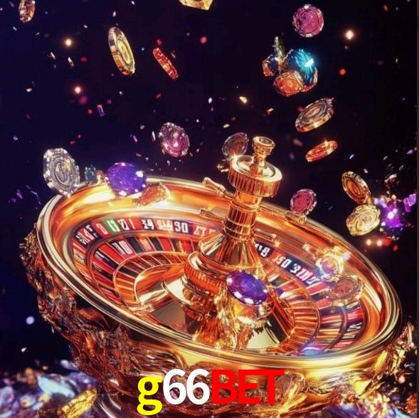 Sistemas de Segurança g66bet