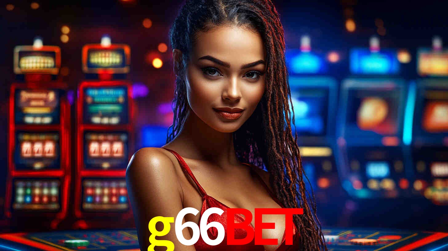 Descubra a Essência do g66bet: Nossa História e Compromissos