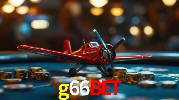Live Casino g66bet