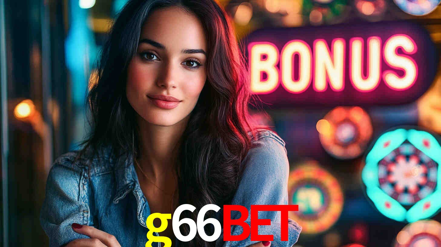 g66bet.com