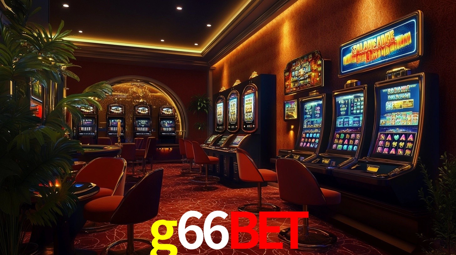 Tournaments g66bet