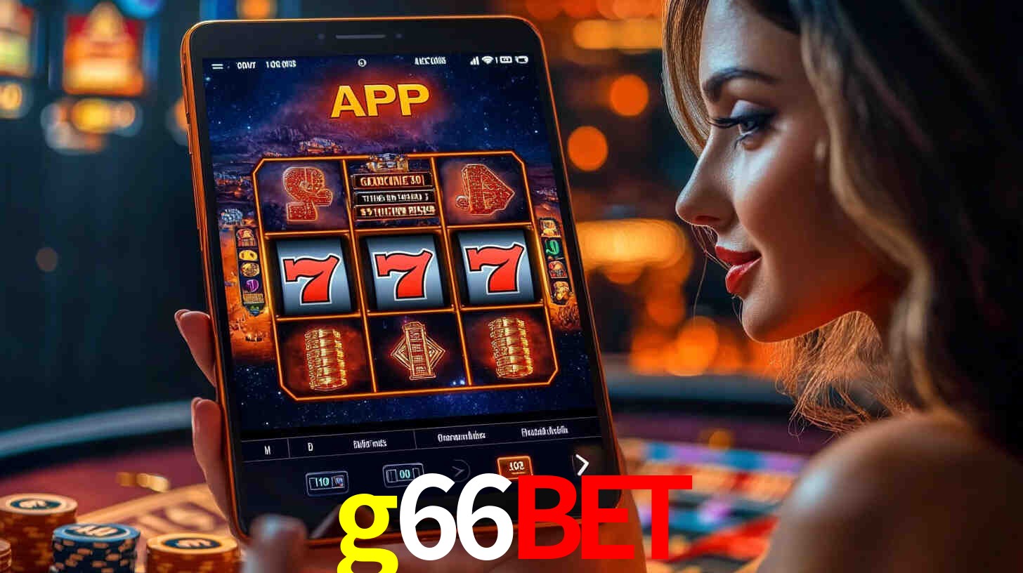 g66bet