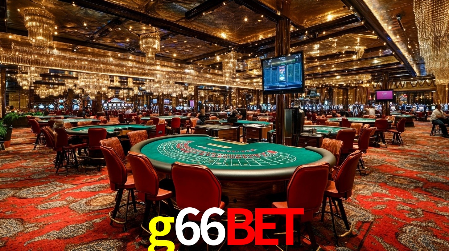 g66bet.com