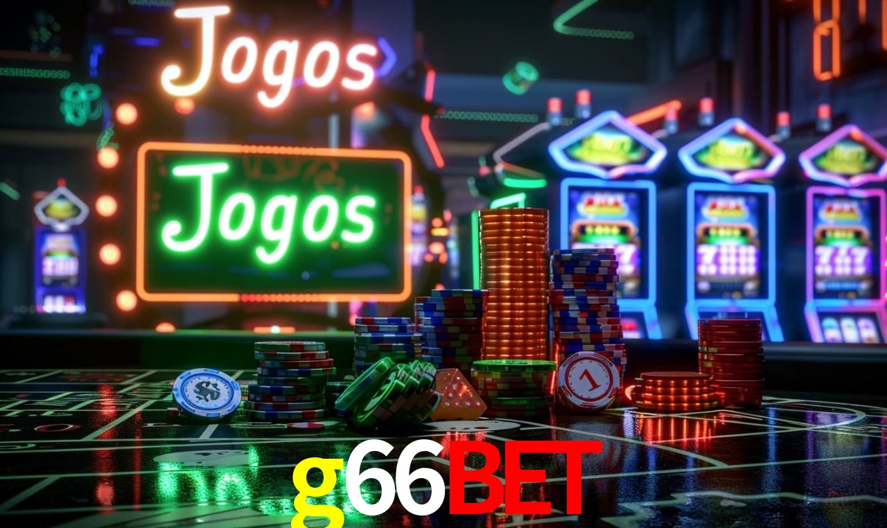 g66bet,g66bet.com